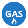 Газовая заправка
